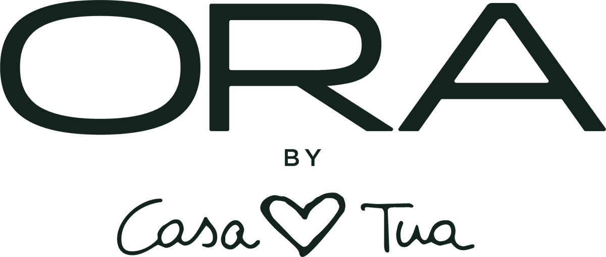 ORA by Casa Tua