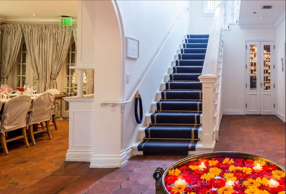 Casa Tua Miami Beach