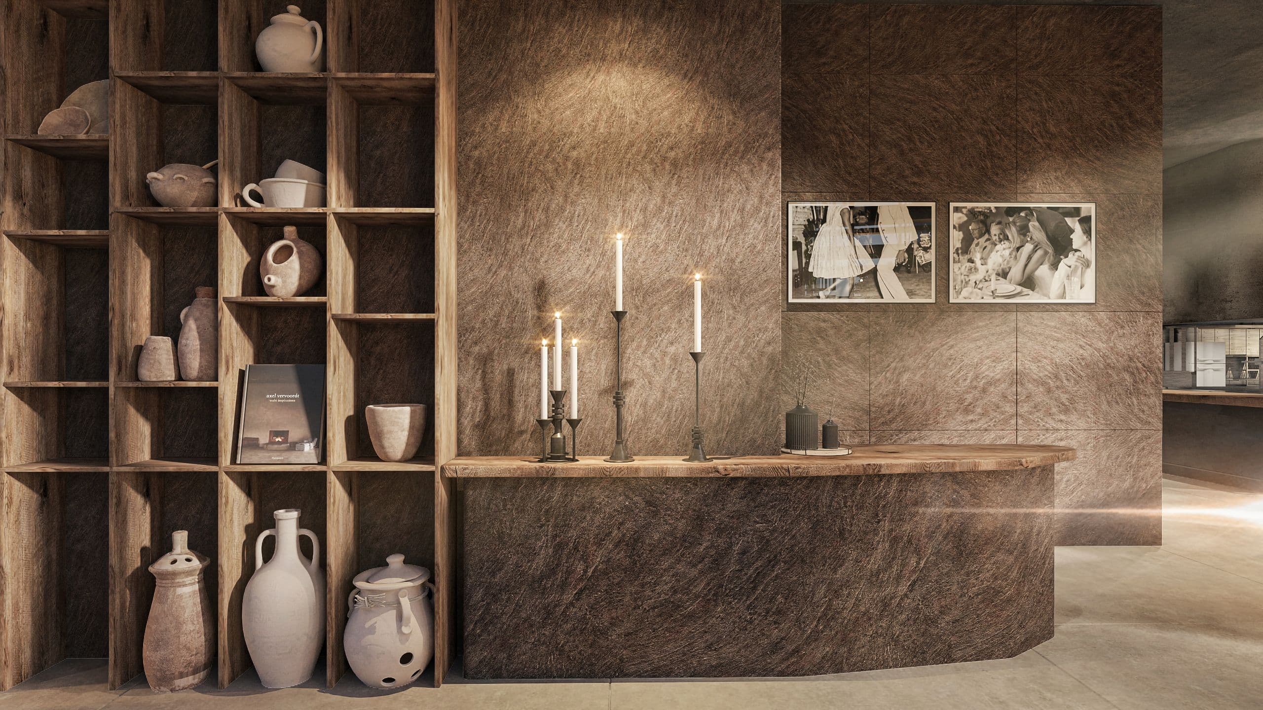 FUOCO — interior 06