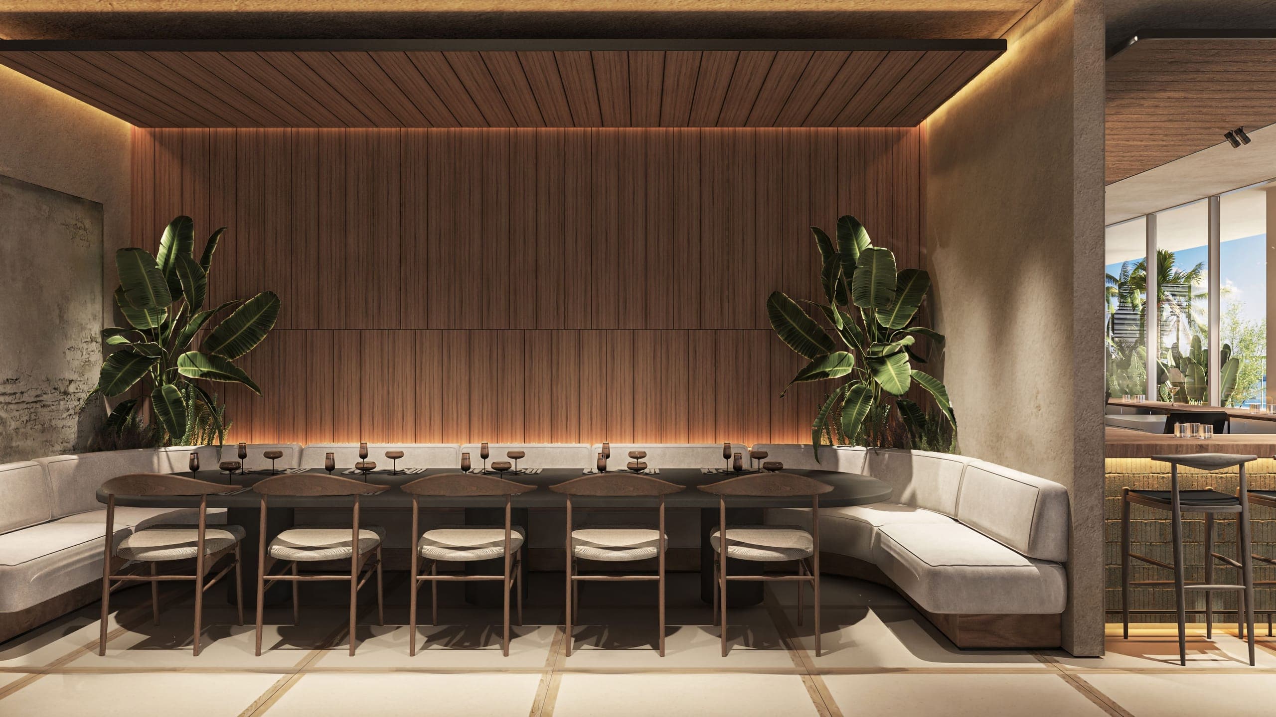 VENTO — interior 01