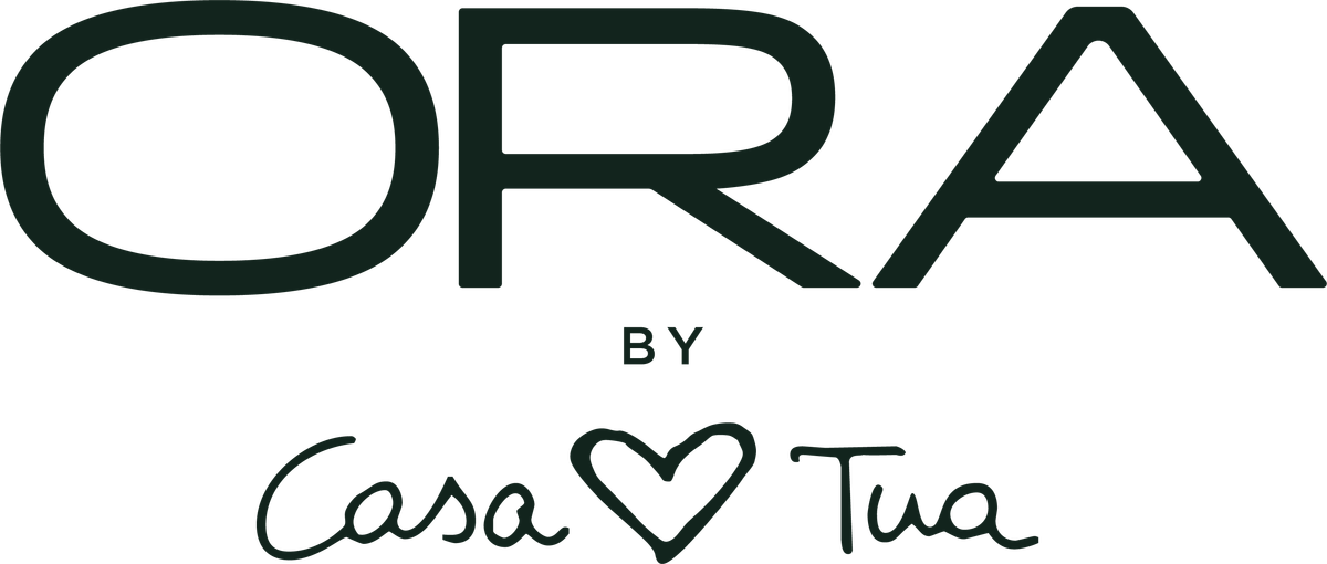 ORA By Casa Tua Sales Gallery in Miami